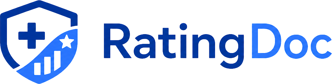 RatingDoc